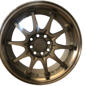 MAGS - 559 S15 SB 8H