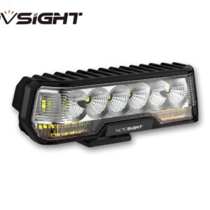 6-Inch-LED-Integrated-Reverse-and-Brake-Light-Bar-Flood-Beam-Yellow-White-scaled-1.jpg 6 Inch LED Integrated Reverse and Brake Light Bar Flood Beam Yellow White