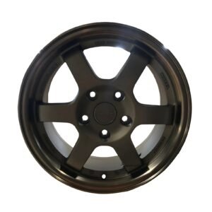 MAGS - 624B S15 B 5H