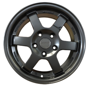 MAGS - 624B S15 MGM 5H