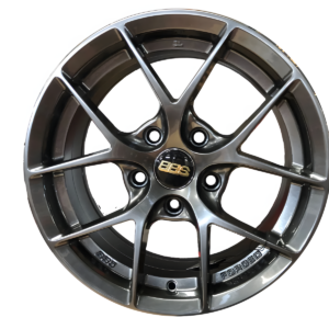 MAGS - A015 S17 HB 5H