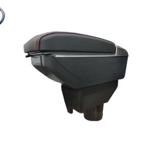 2014-2023 VIOS ARM REST/CONSOLE BOX
