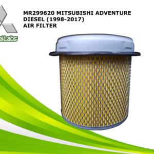 AIR FILTER (MR299620)