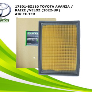 AVANZA_RAIZE_VELOZ-22-UP-scaled-1.png AIR FILTER (17801-BZ110)