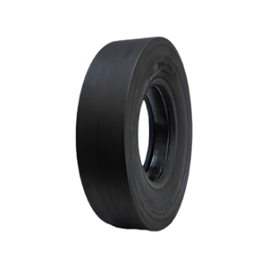 KINTO TYRE C-1 750-15
