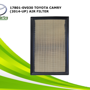 CAMRY-14-UP-AIR-FILTER-scaled-1.png AIR FILTER (17801-0V030)