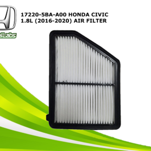 CIVIC-1.8L-16-20-scaled-1.png AIR FILTER (17220-5BA-A00)