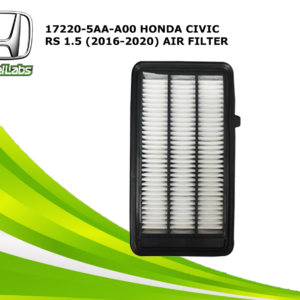 CIVIC-RS-1.5-16-20-scaled-1.png AIR FILTER (17220-5AA-A00)