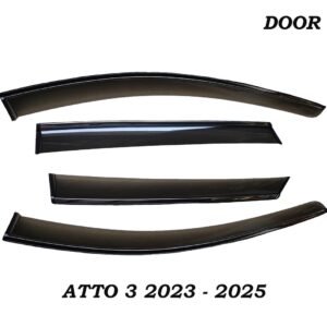 BYD ATTO 3 2023 - 2025 VISOR