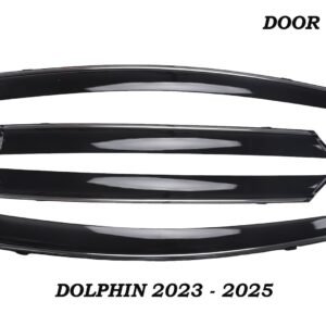 BYD DOLPHIN 2023  - 2025 VISOR