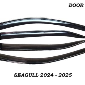BYD SEAGULL 2024  - 2025 VISOR