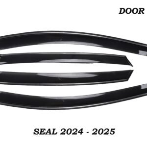 BYD SEAL 2024  - 2025 VISOR