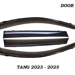 BYD TANG 2023  - 2025 VISOR