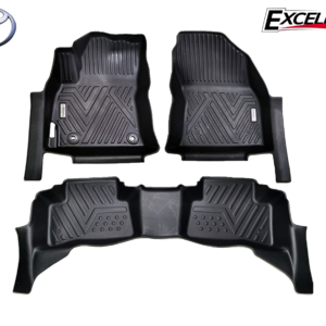 CRS-22605D-scaled-1.png TOYOTA COROLLA CROSS 2021-2024 DEEP DISH MATTING 5D EXCELLENT