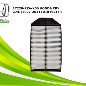 CRV-07-11-RZA-scaled-1.png AIR FILTER (17220-RZA-Y00)