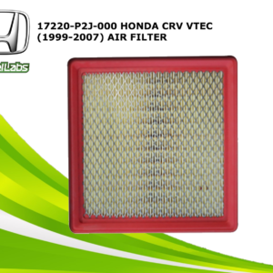 CRV-VTEC-99-07-scaled-1.png AIR FILTER (17220-P2J-000)