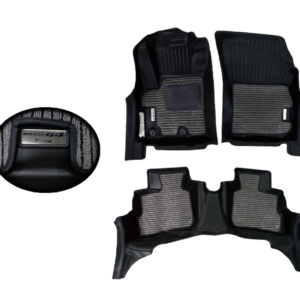 DDMIRG4EXTED-scaled-1.png MITSUBISHI MIRAGE G4 2014-2024 DEEP DISH MATTING PREMIUM 5D EXCELLENT