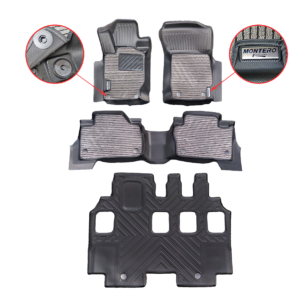 DDMONEXTED-scaled-1.png MITSUBISHI MONTERO 2016-2024 DEEP DISH MATTING PREMIUM 4D EXCELLENT