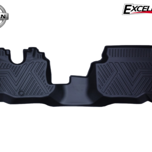 DDNV350SJ-scaled-1.png NISSAN NV350 2018-2024 DEEP DISH MATTING EXCELLENT