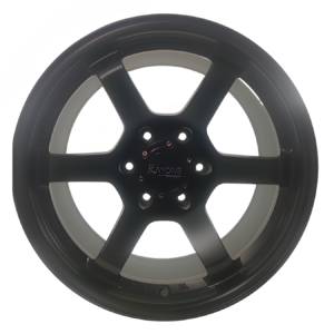 MAGS - DK023 S18 MDG 6H