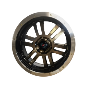 MAGS - DM136 S20 BMBC