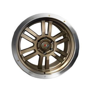 MAGS - DM136 S20 BRZ