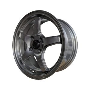 MAGS - DX015 S15 GM 4H