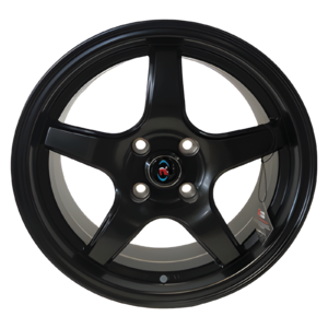 DX015-S15-MB-4H.png MAGS - DX015 S15 MB 4H