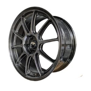 DX109-S18-EJTITAN-5H-scaled-1.jpg MAGS - DX109 S18 EJTITAN 5H