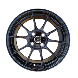 DX133-S15-BK-4H.png MAGS - DX133 S15 BK 4H