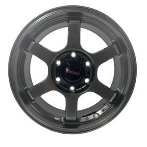 MAGS - DX157 S16 HB 6H