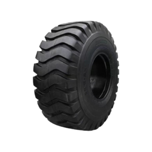 KINTO TYRE E3L3 29.5-25