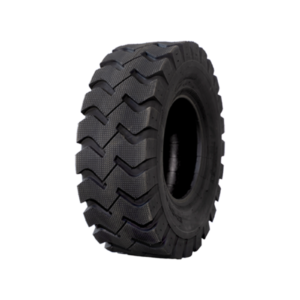 KINTO TYRE E3L3C 8.25-16
