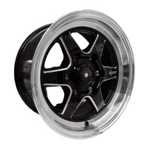 MAGS - E694 S15 GBML 6H