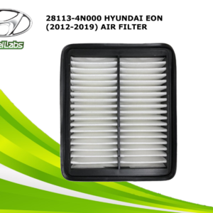 AIR FILTER (28113-4N000)
