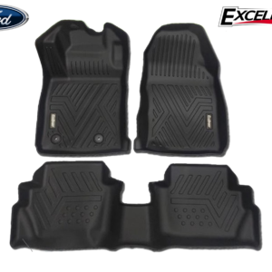 EP-1680-scaled-1.png FORD ECOSPORT 2014-2023 DEEP DISH MATTING 5D EXCELLENT