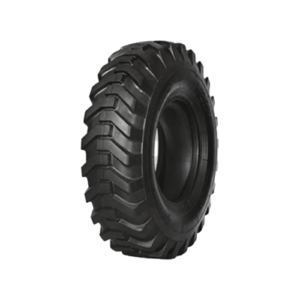 KINTO TYRE G2L2 17.5-25
