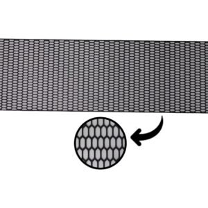 GRP2-1-scaled-1.jpg MESH GRILLE PLASTIC NET BIG HOLES AMY