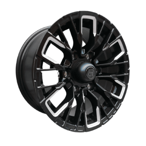 MAGS - GX672 S15 MBM 6H