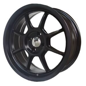 MAGS - GXR084 S16 MBML 4H