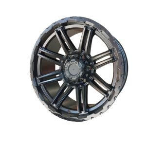 GXR190-S17-MB-6H-scaled-1.jpg MAGS - GXR190 S17 MB 6H