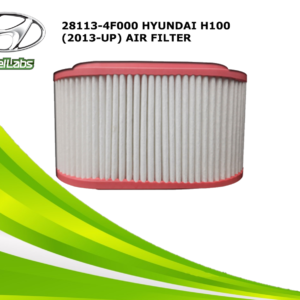 AIR FILTER (28113-4F000)