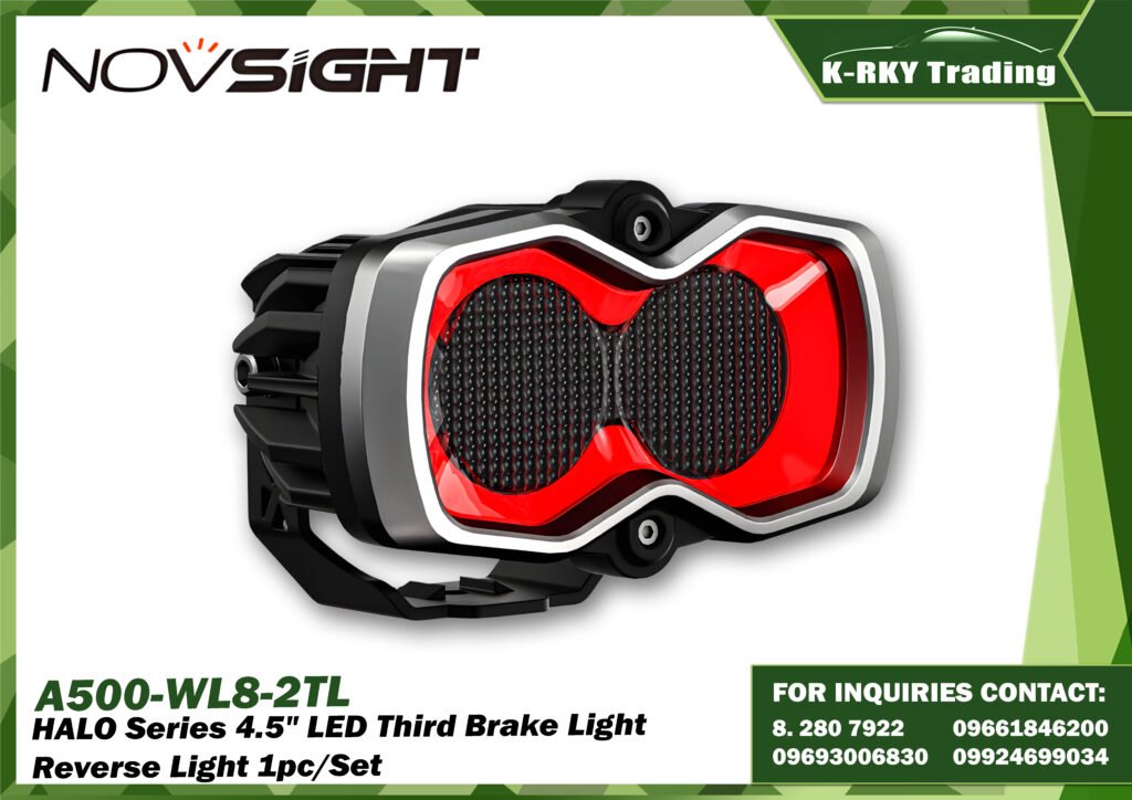 halo-series-4-5-led-third-brake-light-reverse-light-1pc-set