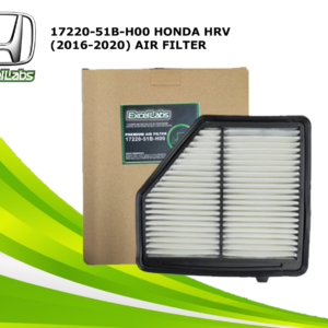 HRV-16-20-scaled-1.png AIR FILTER (17220-51B-H00)