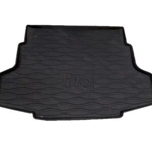 HYUNDAI I10 2019 TRUNK TRAY