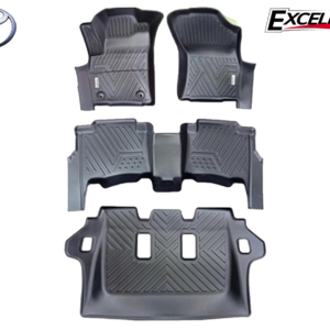 INV-1660-scaled-1.png TOYOTA INNOVA 2016-2024 DEEP DISH MATTING 4D EXCELLENT