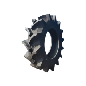 KINTO TYRE KA-6 12.4-24 W11