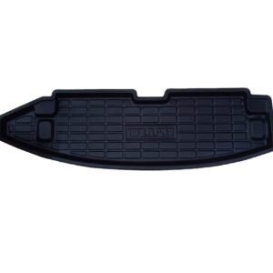 CHEVROLET TRAILBLAZER 2017-UP TRUNK TRAY