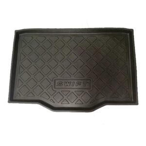 KQD-4086-scaled-1.jpg SUZUKI SWIFT 2018 TRUNK TRAY