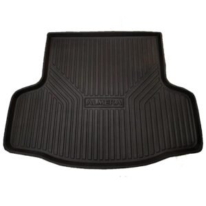 KQD4060-scaled-1.jpg NISSAN ALMERA 2016-2021 TRUNK TRAY